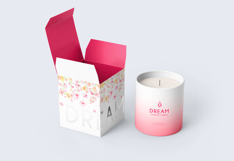 candle-packaging