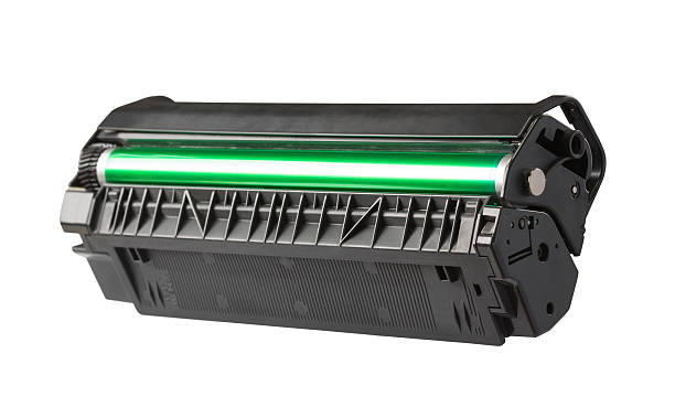 Bizhub Toner Cartridge 