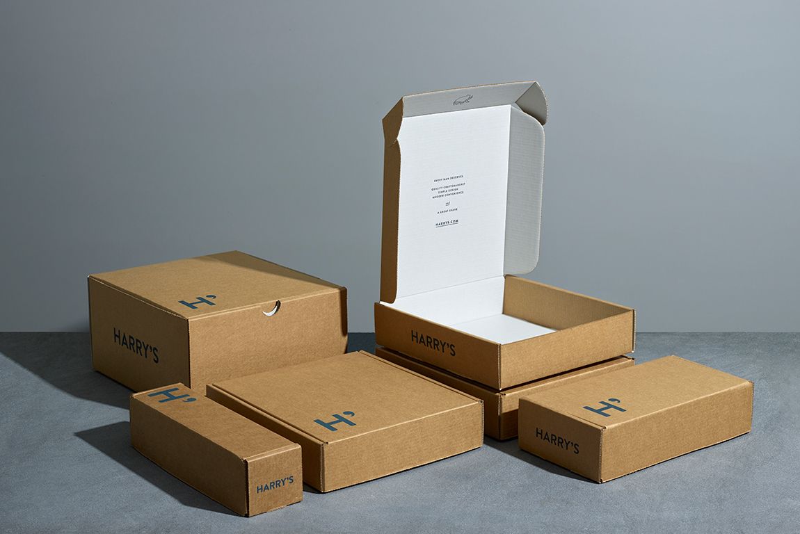 Custom Mailer Packaging Boxes Wholesale https://www.plusprinters.co.uk/