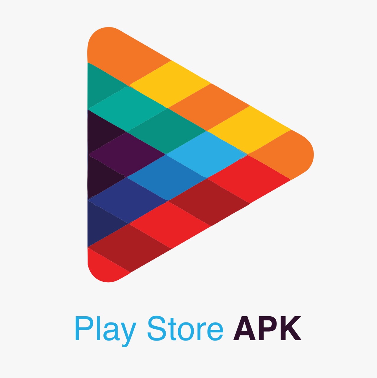 Play Store Download Apk Latest Version Pasegrow