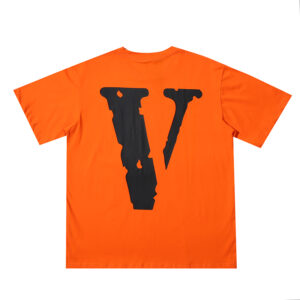 vlone