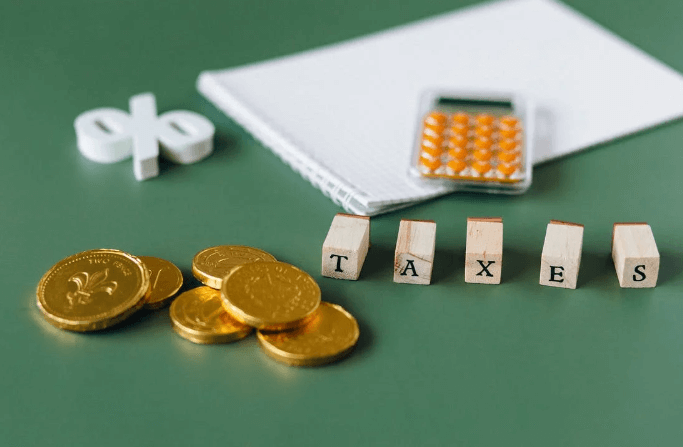 www.rajkotupdates.news : elon musk pay 11 billion in taxes