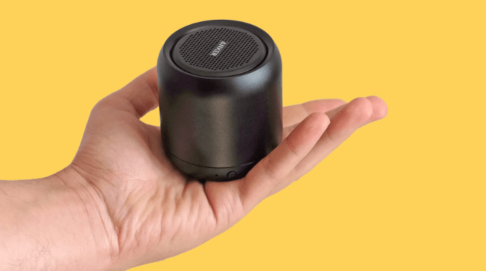 Anker Soundcore Mini