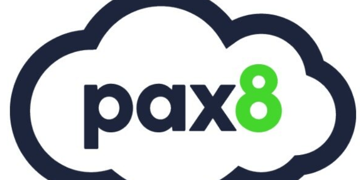 pax8 it wirehivevizardventurebeat