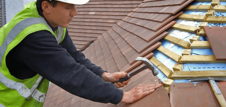 roofing companies san antonio