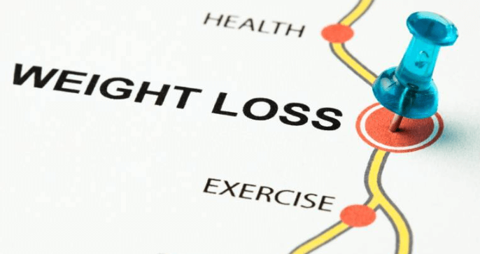 Tips on Choosing a Safe & Successful Weight Loss Program