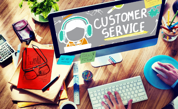 intelius customer service