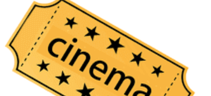 Cinema Hd apk