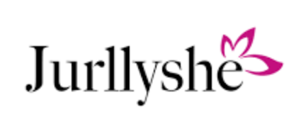 jurlyshe