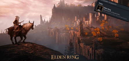 elden ring all achievements