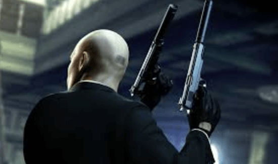 5120x1440p 329 hitman background