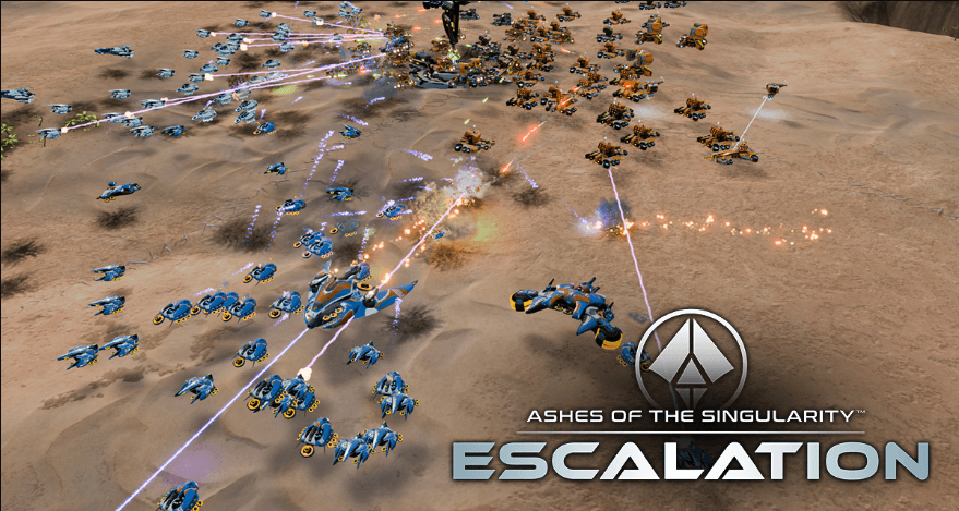 5120x1440p 329 ashes of the singularity