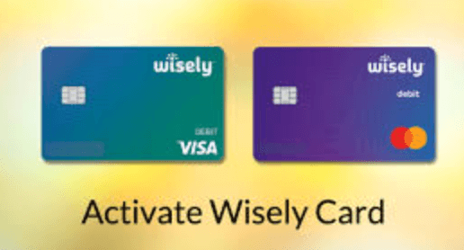 mywisely.com pay