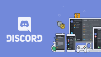 discord create account