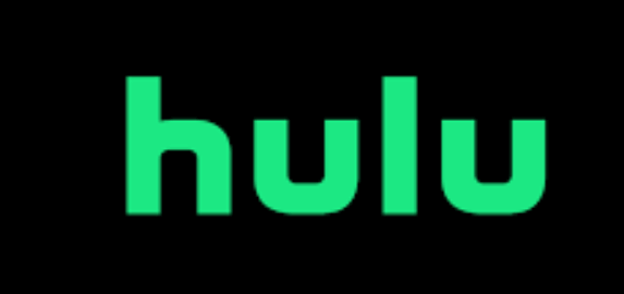 hulu.com/start/samsungtizen
