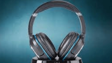 tle beach elite 800 wireless