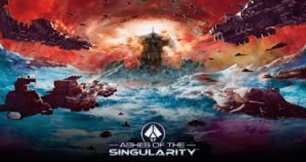 5120x1440p 329 ashes of the singularity wallpapers