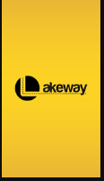 lakeway car service