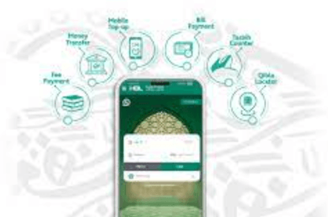 Location Tracker by Number in Pakistan