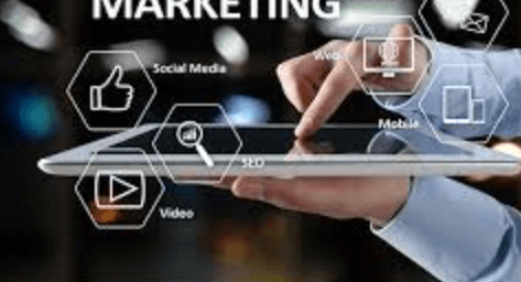 edupristine digital marketing course