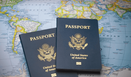 The Importance of Good Passport Photography