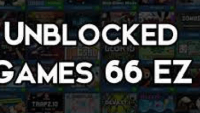 unbloked66