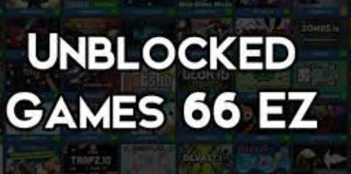 unbloked66