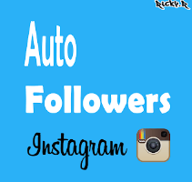 auto followers apk