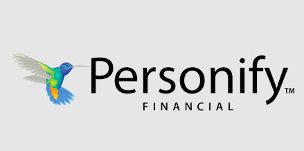 personify.com/loan