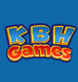 kbh games unblocked