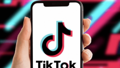 How to download video tiktok from ssstik