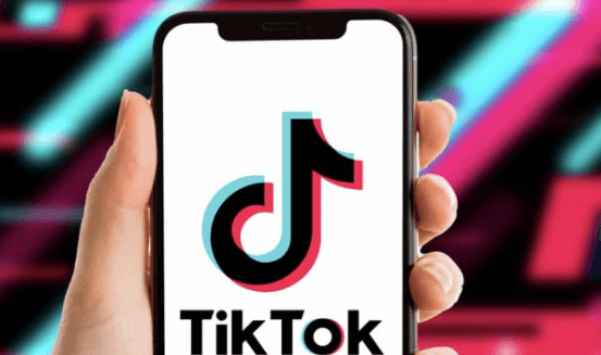 How to download video tiktok from ssstik