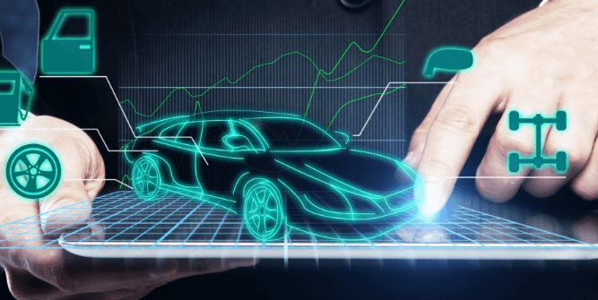 Auto Trends Impacting Indian Car Insurance: A Sneak Peek Into The Future