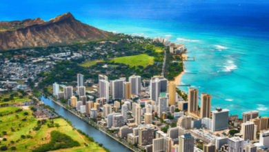 3 Rental Services in Honolulu That Make Vacations Better