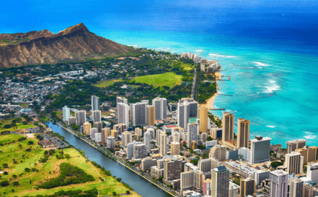 3 Rental Services in Honolulu That Make Vacations Better