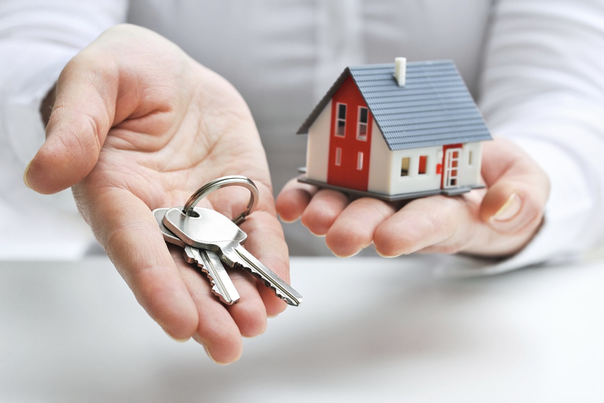 Financial-Advantages-of-Being-a-Homeowner
