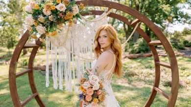 Find the Perfect White Roses Bouquet at Fun Flowers
