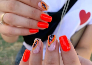 Elevate Your Work with Komilfo Deluxe Gel Polish
