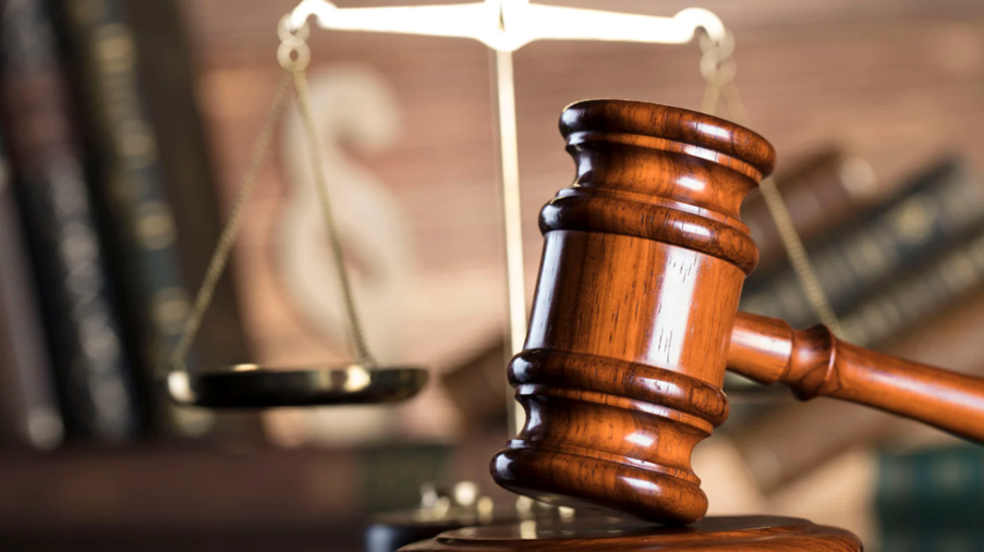 The Importance of Timely Legal Action in Personal Injury Cases