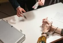 compliance bureau contact numbers