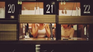 network privacy oversight numbers