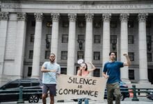 telecom compliance group contacts