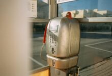 telecom privacy group contacts