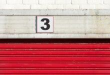 telecom privacy security quebec