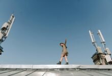 telecommunications risk bureau numbers