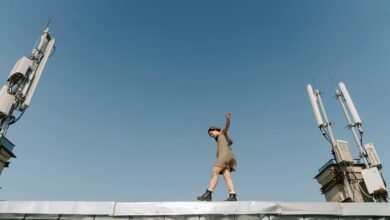 telecommunications risk bureau numbers