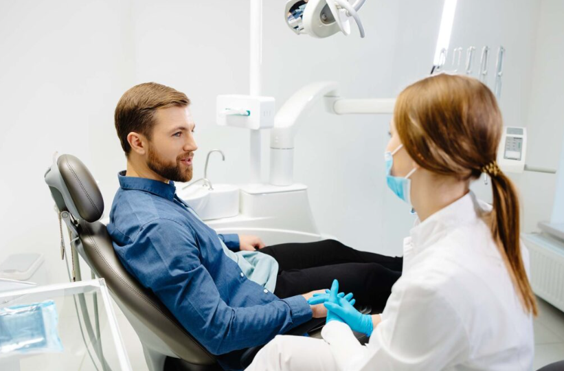 Why More Adults Are Choosing Orthodontic Treatment Today
