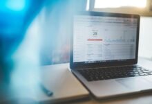 innovation insights on numbers