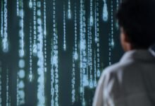 innovation metrics and analysis