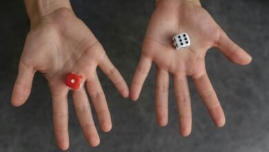 opportunity analysis for projects